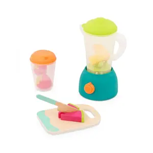 Smoothie-mixer Petit Jour