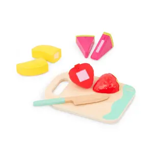 Smoothie-mixer Petit Jour image-2