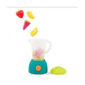Smoothie-mixer Petit Jour image-3