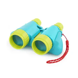 Børnekikkerter Petit Jour image-0