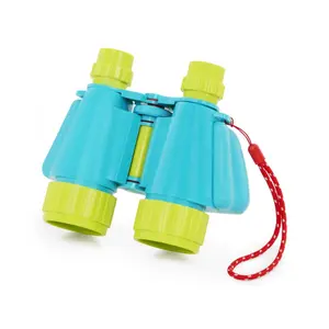 Børnekikkerter Petit Jour image-1