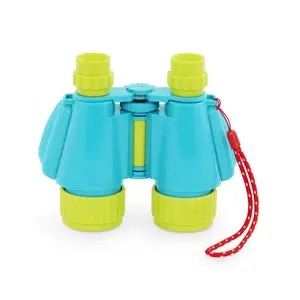 Børnekikkerter Petit Jour image-2