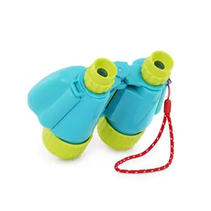 Børnekikkerter Petit Jour image-3