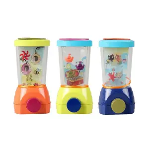 Water games Petit Jour Aquadapes image-0