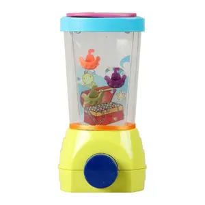 Water games Petit Jour Aquadapes image-1