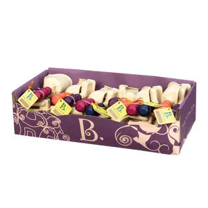 Shovels and rakes petit jour image-0