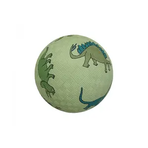 Small ball dinosaurs candy Petit Jour image-0