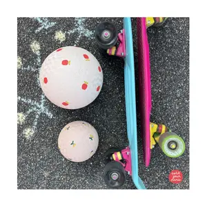 Small Ball Petit Jour Émile & Ida image-1