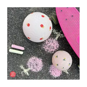 Small Ball Petit Jour Émile & Ida image-2