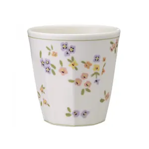 Baby flower cup Petit Jour Émile & Ida image-0