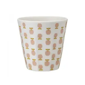 Baby apple cup Petit Jour Émile & Ida image-0