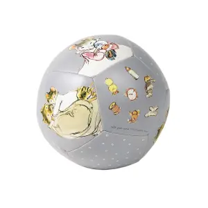 Petit Jour Ernest et Célestine Ball image-0