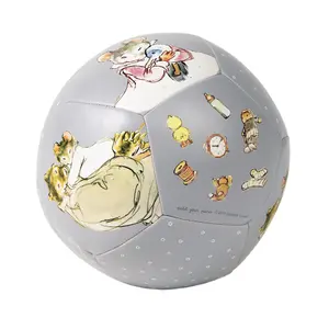 Petit Jour Ernest et Célestine Ball image-2