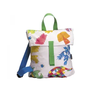 elmer mini rucksack Petit Jour image-0