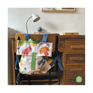 elmer mini rucksack Petit Jour image-1