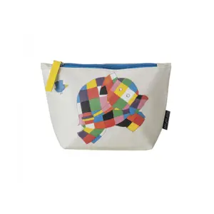 elmer pencil case Petit Jour image-0