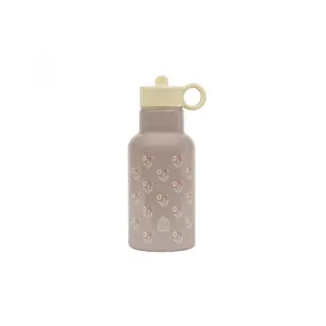 Small baby thermos flask Petit Jour Les Petites Fleurs image-0