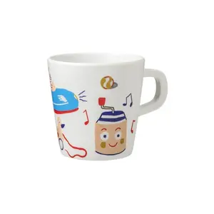 Taza pequeña para bebé Petit Jour Les Jouets De Marie image-0