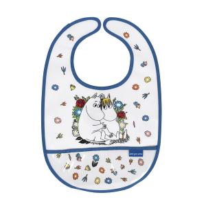 product/p/e/petit-jour_mo617r.jpg