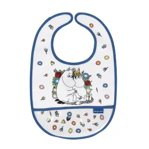 mo617r-bavoir-toile-ciree-bebe-petit-jour-moomin-blanc-25-5x38x0-5-cm