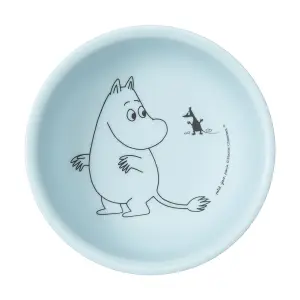 Bol pro miminko Petit Jour Moomin image-0