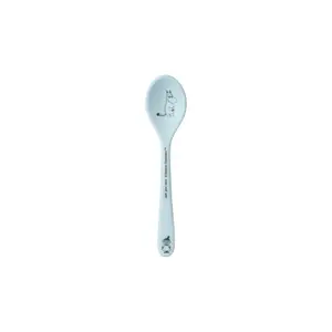 Babylepel petit jour moomin image-0