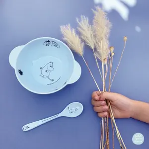 Babylepel petit jour moomin image-1