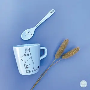 Babylepel petit jour moomin image-2