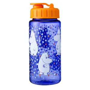 Baby bottle Petit Jour Moomin image-1