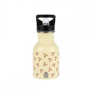 Small baby bottle Petit Jour Les Champigons image-0