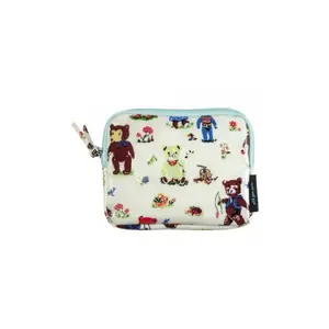 nl564g-porte-monnaie-enfant-petit-jour-boucle-d-or-ours-multicolore-tu