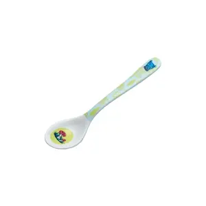 Babylepel petit jour boucle d'or image-0