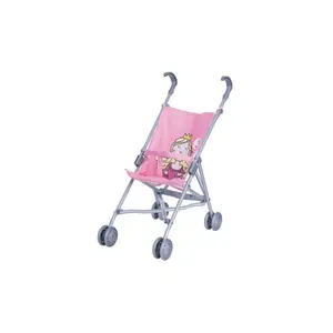 Princess stroller Petit Jour J'Aime Me Promener image-0