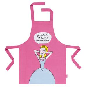 pc625rl-apron-oilcloth-child-petit-jour-princesse-je-m-attache-les-cheveux-pink-41x55x0-5-cm
