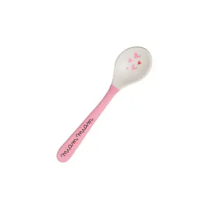 Cucchiaio per bambini petit jour princesse image-0