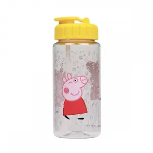 Baby bottle Petit Jour Peppa Pig image-0