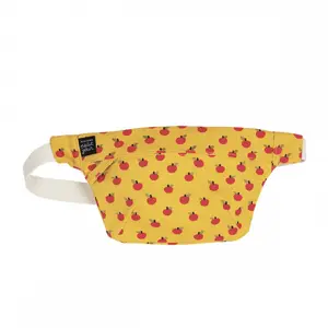 Children's fanny pack Petit Jour Les Pommes image-0