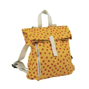 Mochila para niños Petit Jour Les Pommes image-0