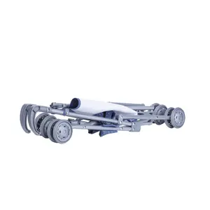 Stroller Petit Jour Le Petit Prince image-1