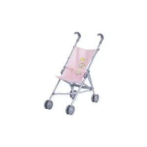 Stroller Petit Jour Le Petit Prince image-0