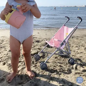 Stroller Petit Jour Le Petit Prince image-2