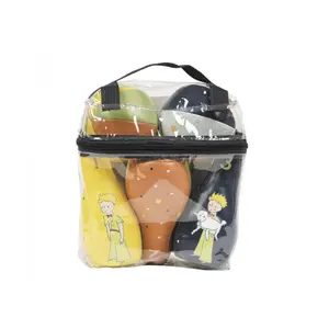 Jeu de quilles Petit Jour Le Petit Prince image-3