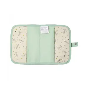 Health booklet cover Petit Jour Le Petit Prince image-1