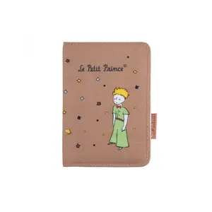 Passport cover Petit Jour Le Petit Prince image-0