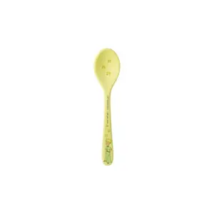 Cucchiaio per bambini petit jour le petit prince image-0