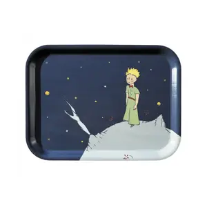 The Little Prince wooden tray Petit Jour image-0