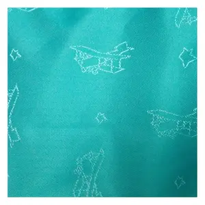 Pochette d'ordinateur Petit Jour Le Petit Prince image-1