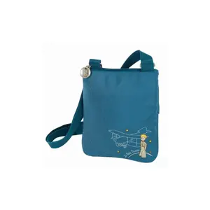 Girl's shoulder bag Petit Jour Le Petit Prince image-0