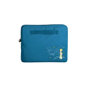 Pochette d'ordinateur Petit Jour Le Petit Prince image-0