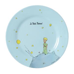 Kinderteller petit jour le petit prince
